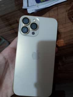 iphone 13pro max urgent sale