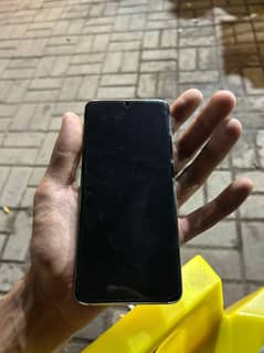samsung s 20 5g mobile he