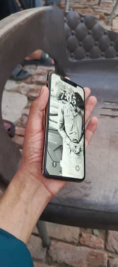 Iphone xsmax