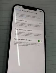 iphone 12 pro max 128gb jv