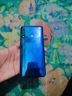 Tecno