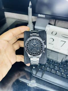 DETOMASO FIRENZE MaN Watch
