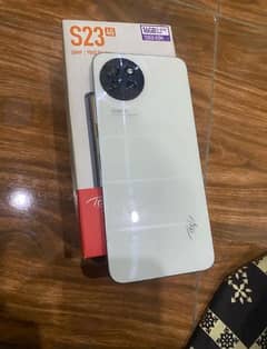 panel damage Thoda sa