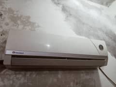 Dawlance 1.5 ton split ac