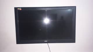 sony