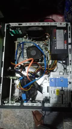 core i5 3rd gen for sell