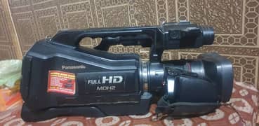 panasonic