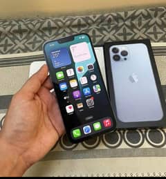 Iphon