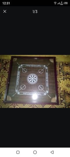 carrom board heavy quality 22inch cheapest price