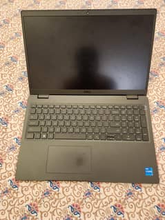 Latitude 3540 DELL