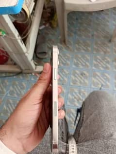 I phone 13 pro max