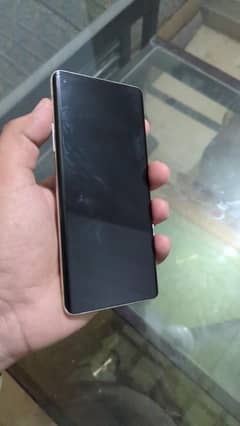 one plus 8