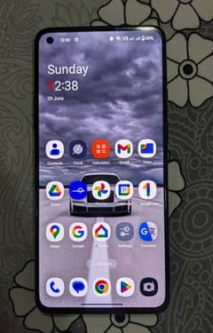 OnePlus