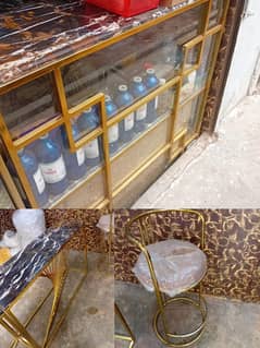 very good condition furniture used 4 months only.