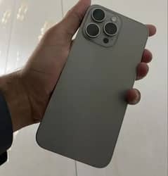 iphone 15 Promax 256Gb. 10/10Condition. Non Pta. 91 Bh. physical. Esim