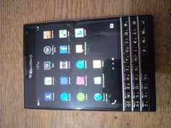 used like new + android 10/9