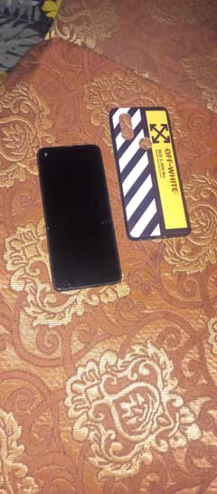 motorola