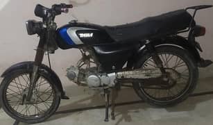 super