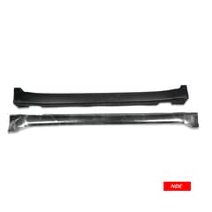 Side Skirts KIA Sportage 2024