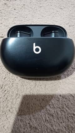 beats studio like sony jbl anker klipsch Senizer bose