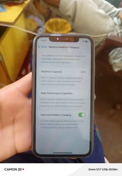iPhone 11 non pta 64 gb for sale