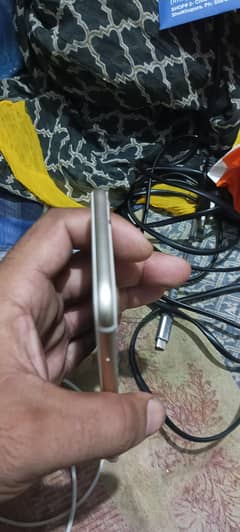 iphone 7 128 pta approved