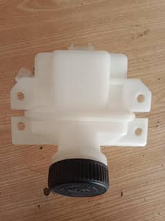 brake