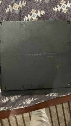 Ps3