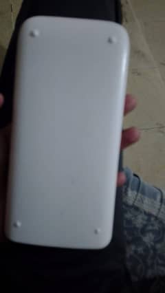 Scientific Calculator