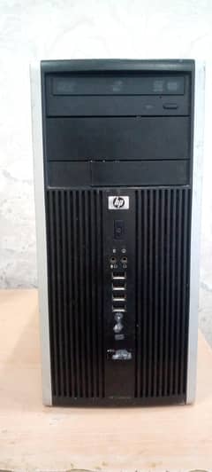 i5 2nd gen 16gb ram 500 gb hdd