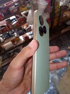 Tecno