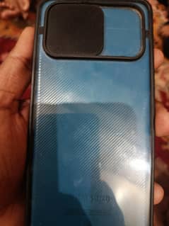 mobile