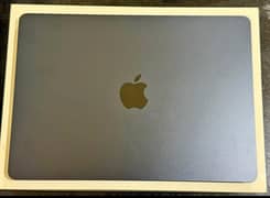 Macbook