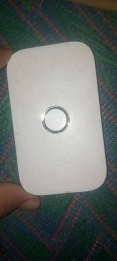 zong WiFi 2500 | zong wifi device | 03(29)9-7-9-6-6-1-0