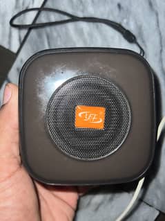 Bluetooth
