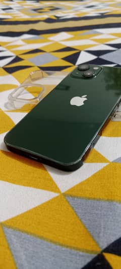 Iphone 13 Non PTA Factory Unlock