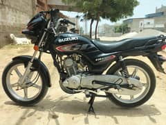 GD 110