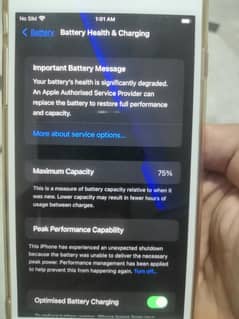 IPhone 8 plus non Pta