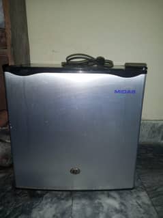 Fridge mini refrigerator frige buy from Dubai UAE03071353091