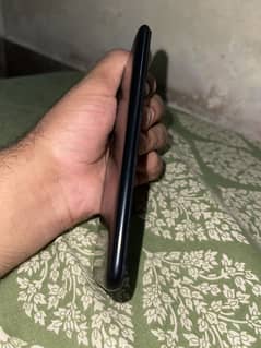 Oppo a71 2/16