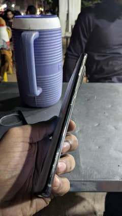 Tecno Camon 30S 16GB 256GB
