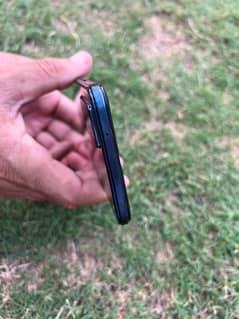 VIVO v23e