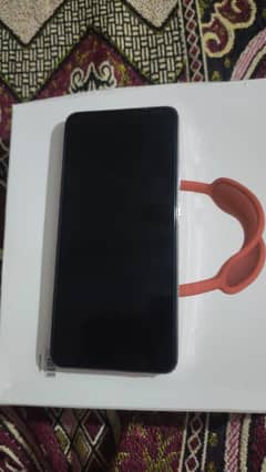 oppo Reno 12F
