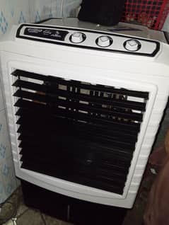 Super asia cooler