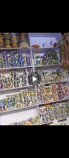 laces لیس شاپ کا مکمل سیٹ اپ