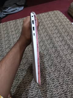 Core I3 11 generation