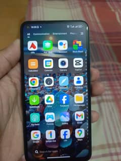 redmi note 9 4+2 128