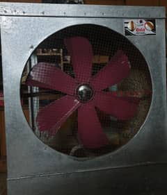 lahori air cooler full size