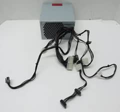 branded psu 650 watt