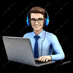 Urgently hiring call center for freshers (attractive salary +commis)